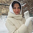 Знакомства: Сонце, 40 лет, Полтава