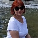 Знакомства: Незабудка, 66 лет, Санкт-Петербург