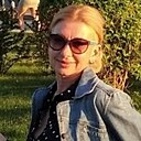 Знакомства: Юлия, 50 лет, Минск