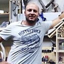 Знакомства: Ник, 39 лет, Ивантеевка