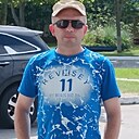 Знакомства: Александр, 42 года, Буда-Кошелево