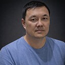 Знакомства: Ертур, 41 год, Усть-Каменогорск