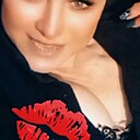 Знакомства: Дикая, 48 лет, Речица