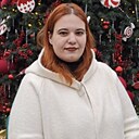 Знакомства: Крымская, 27 лет, Симферополь