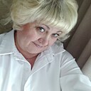 Знакомства: Марина, 62 года, Барнаул