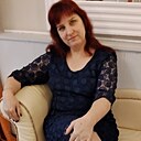 Знакомства: Маша, 50 лет, Тверь