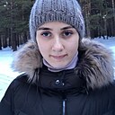 Знакомства: Катя, 26 лет, Новокузнецк