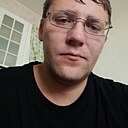 Знакомства: Радион, 28 лет, Тюмень