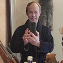 Знакомства: Николай, 46 лет, Тюмень