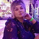 Знакомства: Светлана, 42 года, Тайшет