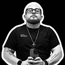 Знакомства: Kane, 36 лет, Пятигорск