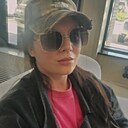 Знакомства: Анна, 36 лет, Томск