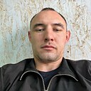 Знакомства: Александр, 31 год, Иваново