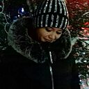 Знакомства: Вероника, 34 года, Ижевск