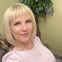 Знакомства: Оксана, 48 лет, Лида
