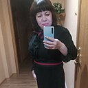 Знакомства: Марина, 43 года, Минск