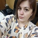 Знакомства: Vy, 40 лет, Оренбург