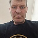 Знакомства: Уличний Боец, 42 года, Ванадзор