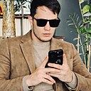 Знакомства: Modest, 28 лет, Актау