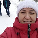 Знакомства: Миля, 49 лет, Уфа