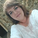 Знакомства: Екатерина, 46 лет, Рубцовск