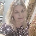 Знакомства: Айзана, 31 год, Кунгур