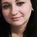 Знакомства: Kseniya, 40 лет, Исилькуль