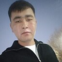 Знакомства: Қожахмет, 25 лет, Кызылорда