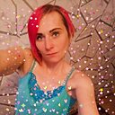 Знакомства: Виктория, 32 года, Несвиж