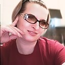 Знакомства: Екатерина, 44 года, Бобруйск