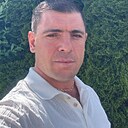 Знакомства: Armen, 45 лет, Нюрнберг