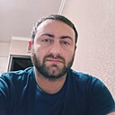 Знакомства: Руслан, 33 года, Майкоп