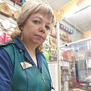 Знакомства: Еления, 56 лет, Красноярск