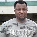 Знакомства: Алик, 41 год, Дербент