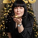 Знакомства: Ирина, 36 лет, Новокуйбышевск