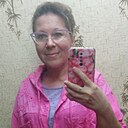 Знакомства: Ольга, 54 года, Пермь