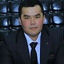 Знакомства: Ну Так, 26 лет, Тверь