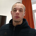 Знакомства: Anton, 39 лет, Костанай