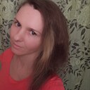 Знакомства: Kobra, 40 лет, Талдыкорган