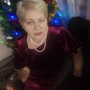 Знакомства: Нина, 60 лет, Абинск