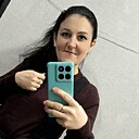 Знакомства: Miss, 37 лет, Петропавловск