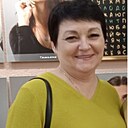 Знакомства: Людмила, 55 лет, Тамбов