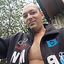 Знакомства: Валера, 29 лет, Поставы