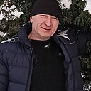 Знакомства: Сергей, 48 лет, Колпино
