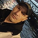 Знакомства: Евгений, 43 года, Санкт-Петербург