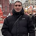 Знакомства: Давид, 45 лет, Саранск