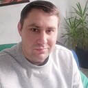 Знакомства: Александр, 36 лет, Дмитров