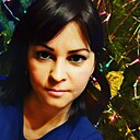 Знакомства: Елена, 38 лет, Курган