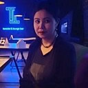 Знакомства: Kn, 35 лет, Караганда