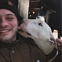 Знакомства: Руслан, 32 года, Одесса